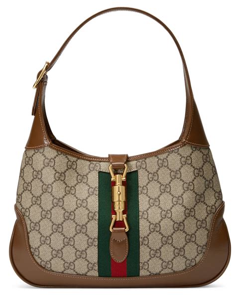 gucci herren tasche|gucci taschen damen.